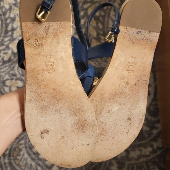 Tory burch - Picture 6 of 7